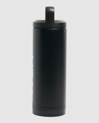 RVCA 600ML BOTTLE