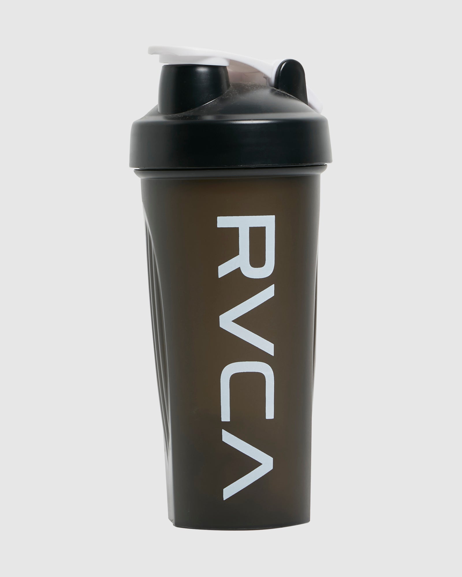 Mens VA Sport Water Bottle