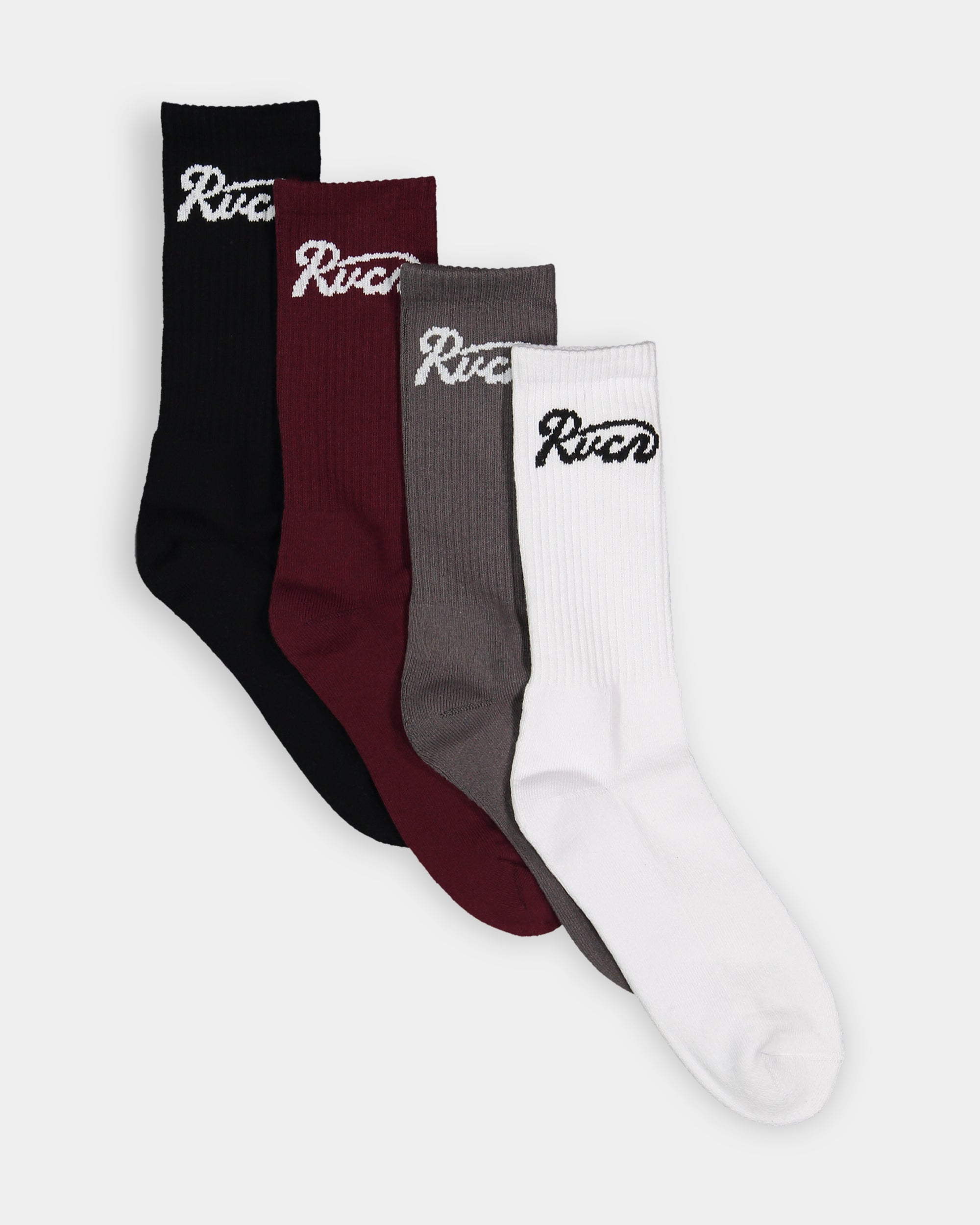 uvyaa00175_rvca_mul_frt1