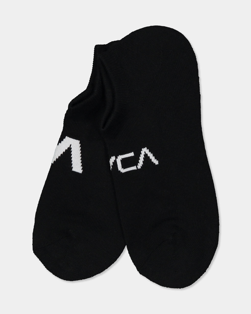 uvyaa00176_rvca_blk_dtl1
