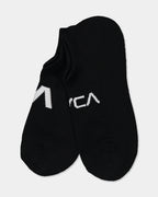 uvyaa00176_rvca_blk_dtl1