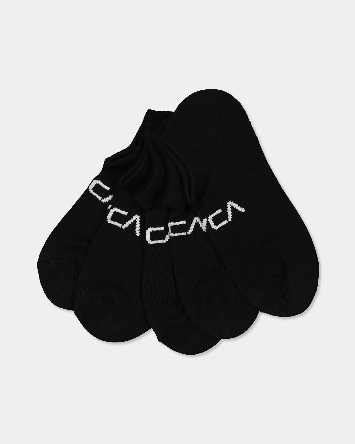 uvyaa00176_rvca_blk_frt1
