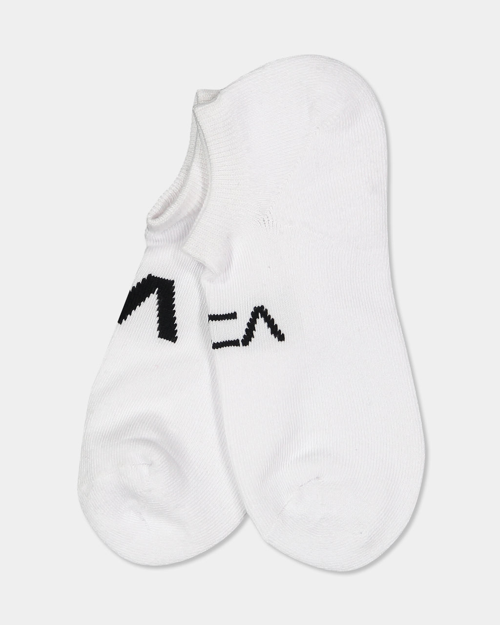 uvyaa00176_rvca_wht_dtl1