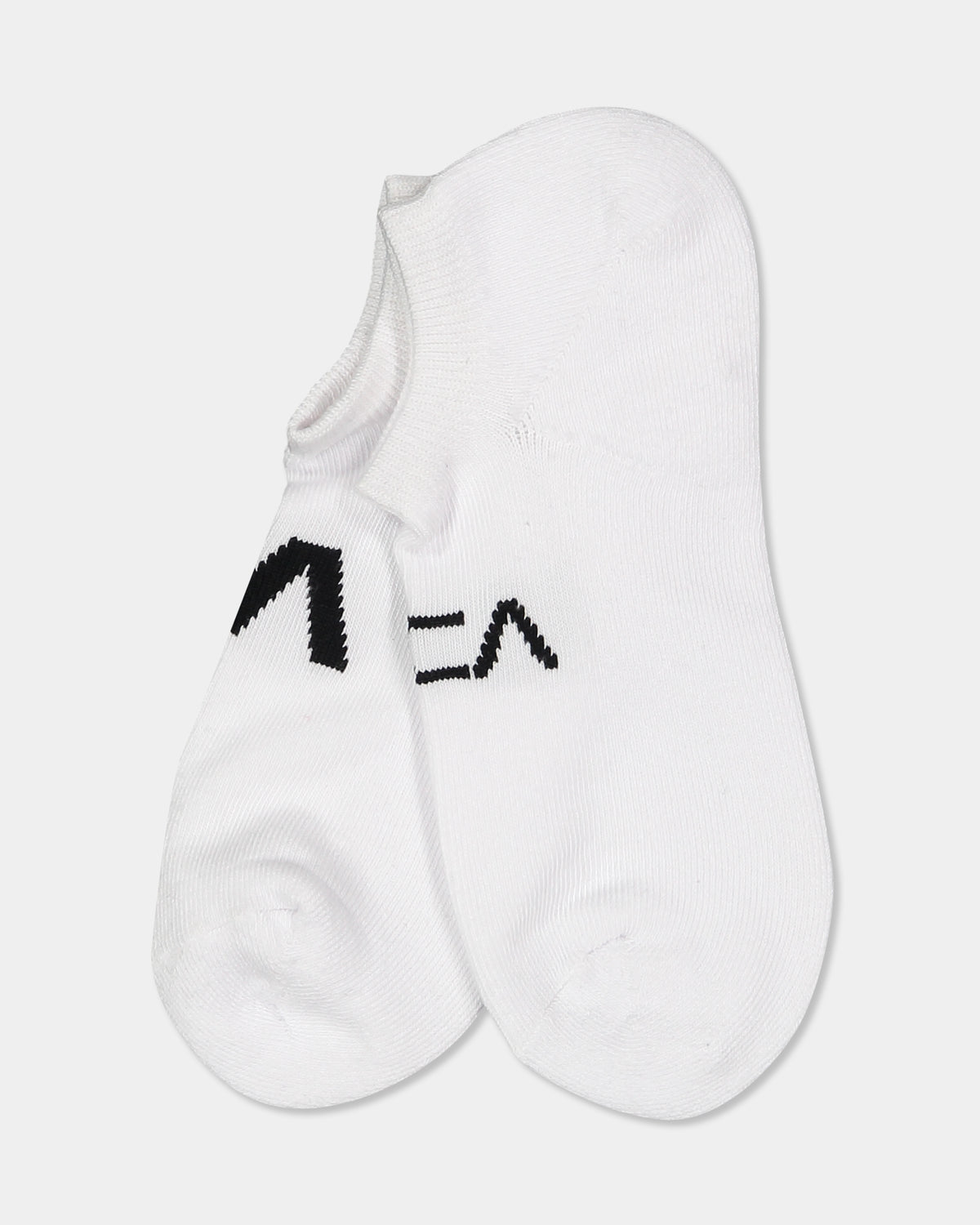 uvyaa00176_rvca_wht_dtl1