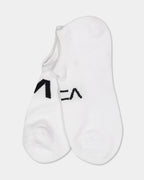 uvyaa00176_rvca_wht_dtl1