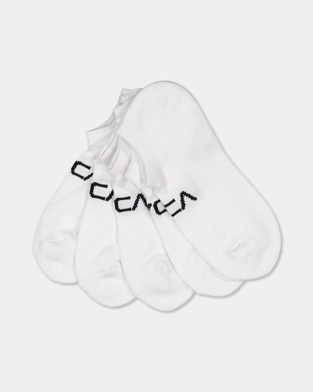 uvyaa00176_rvca_wht_frt1