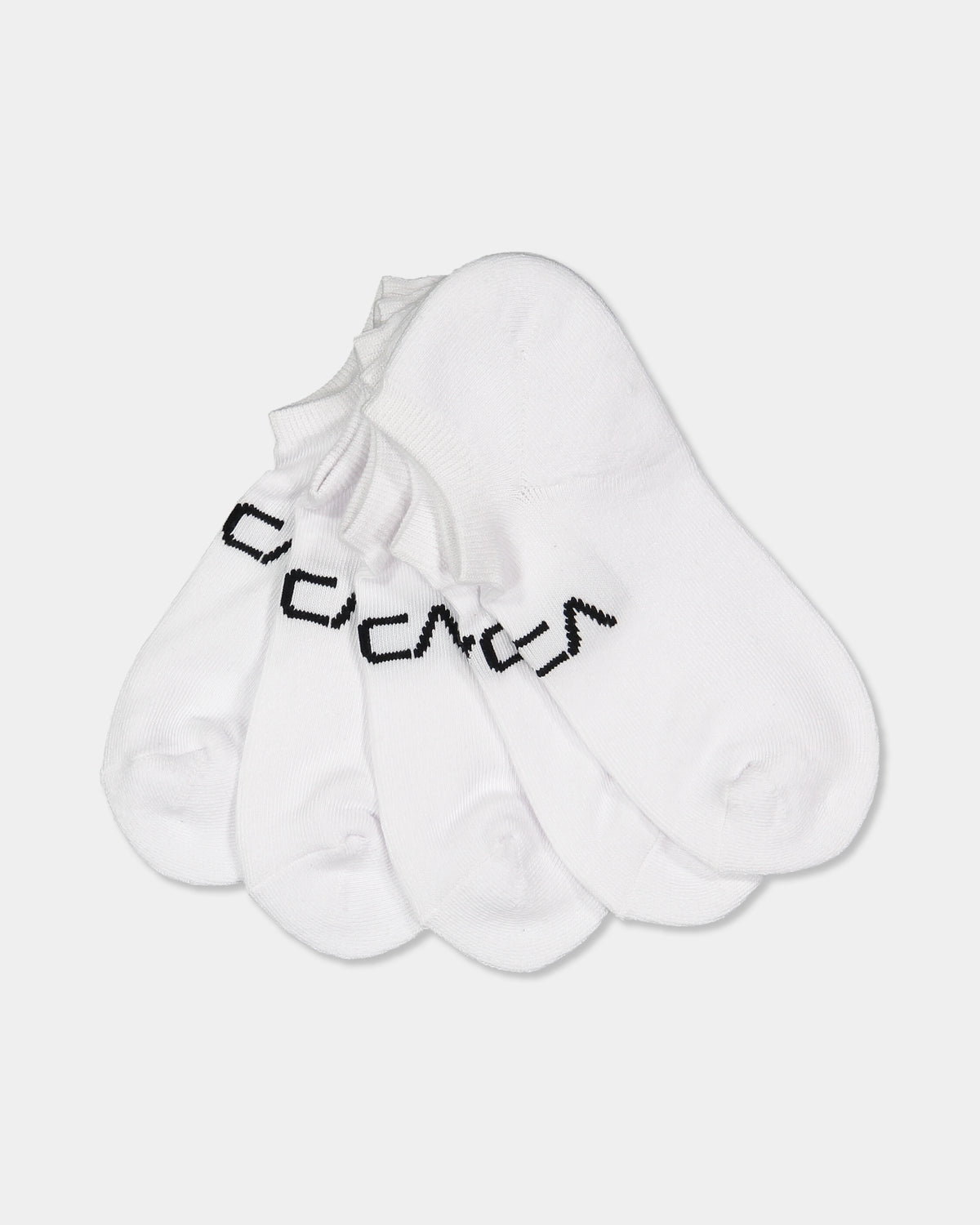 uvyaa00176_rvca_wht_frt1