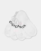uvyaa00176_rvca_wht_frt1