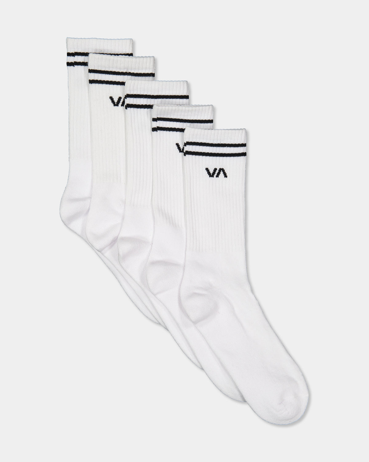 uvyaa00178_rvca_wht_frt1