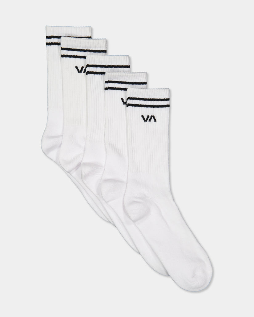 uvyaa00178_rvca_wht_frt1