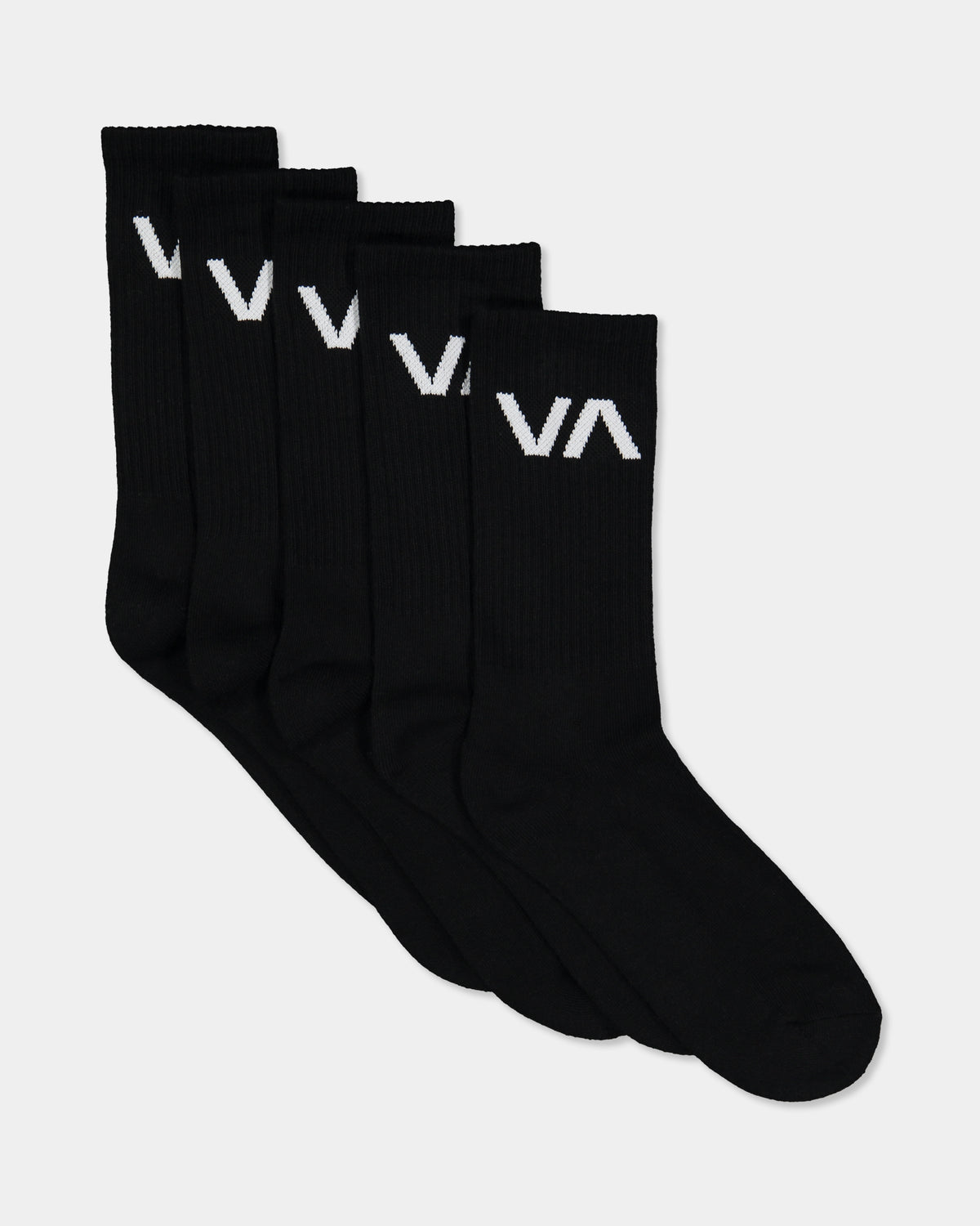 uvyaa00179_rvca_blk_frt1