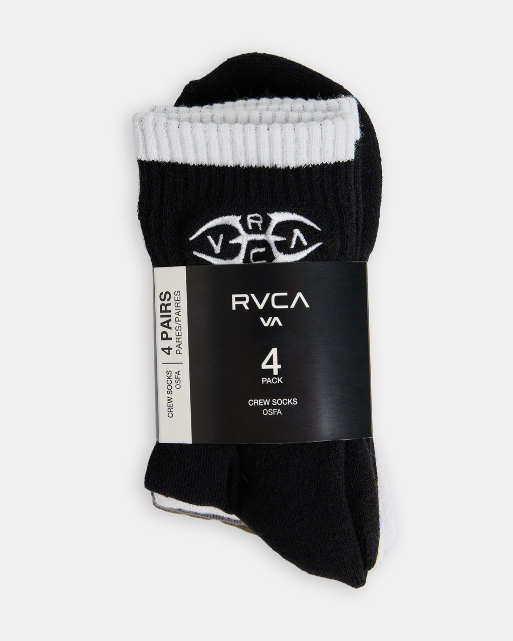 uvyaa00180_rvca_mul_frt2