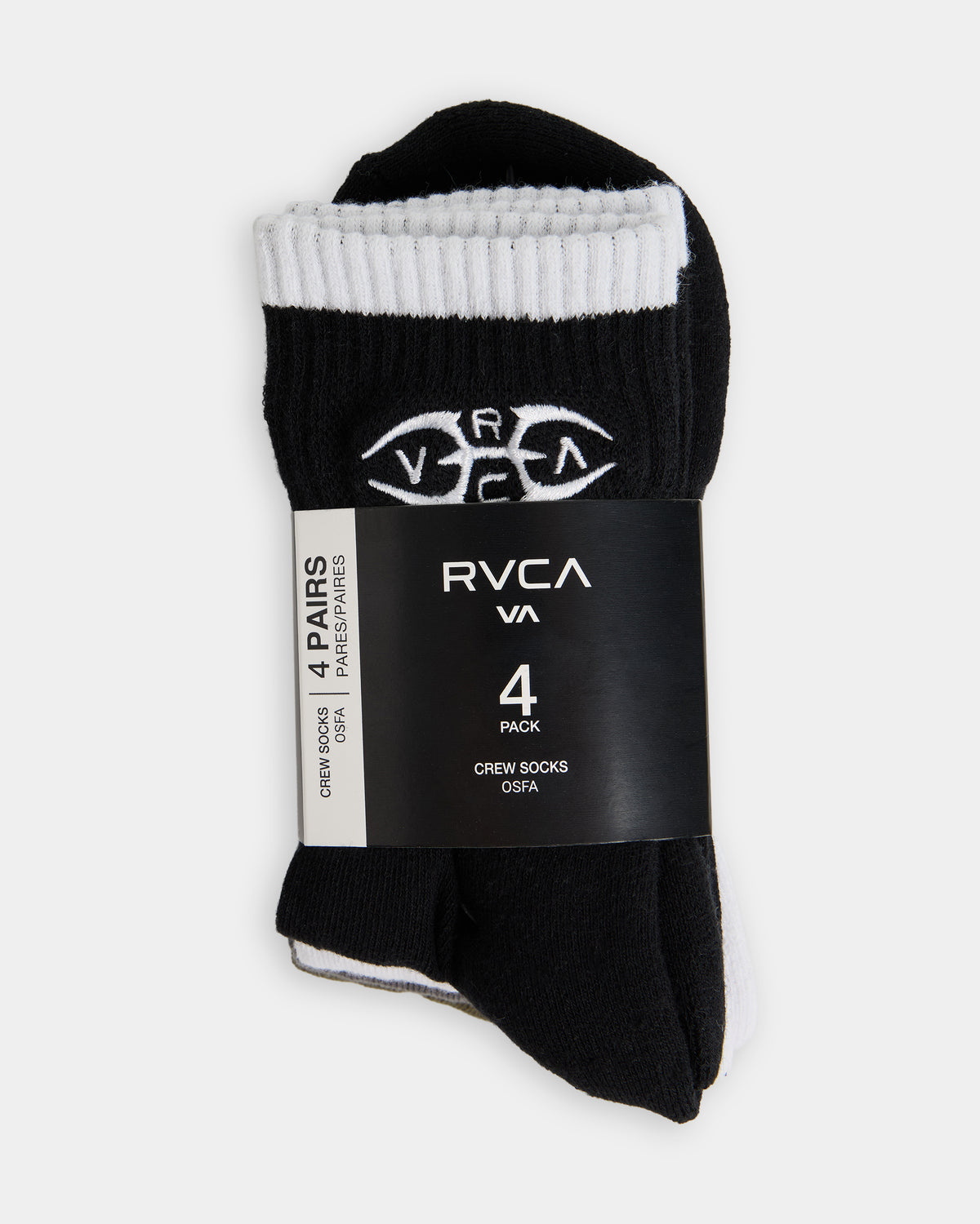 uvyaa00180_rvca_mul_frt2