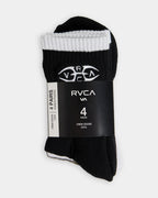 uvyaa00180_rvca_mul_frt2