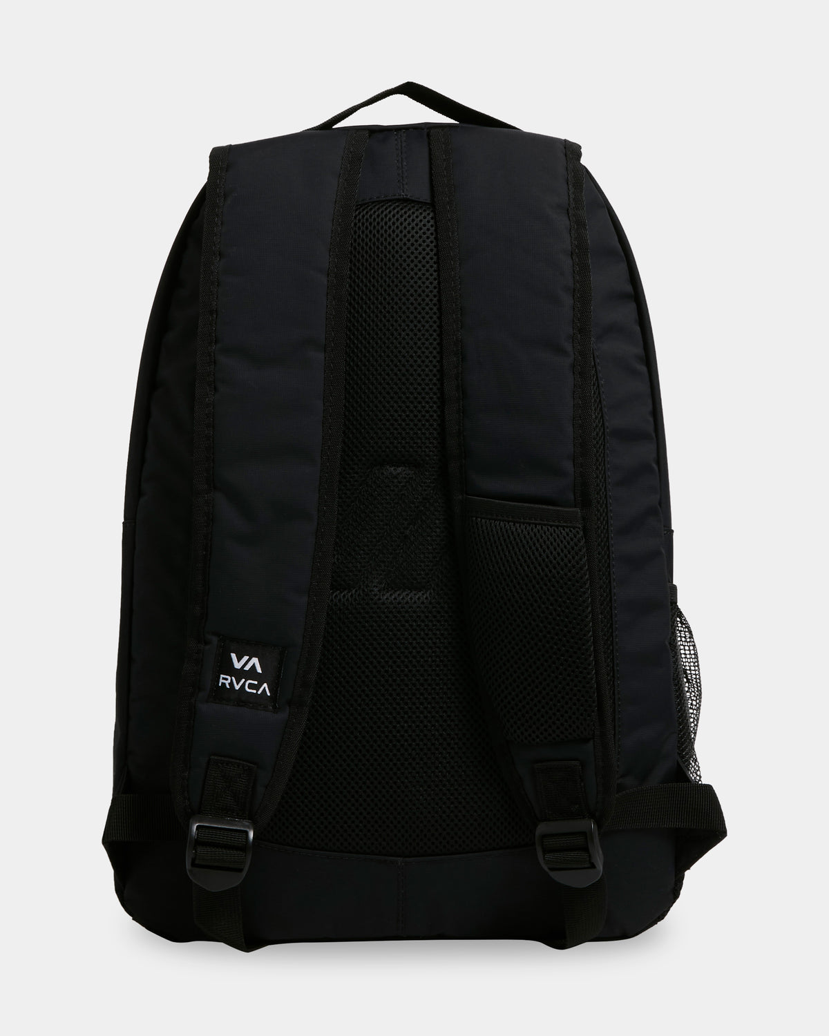 uvybp00104_rvca_blk_bck1