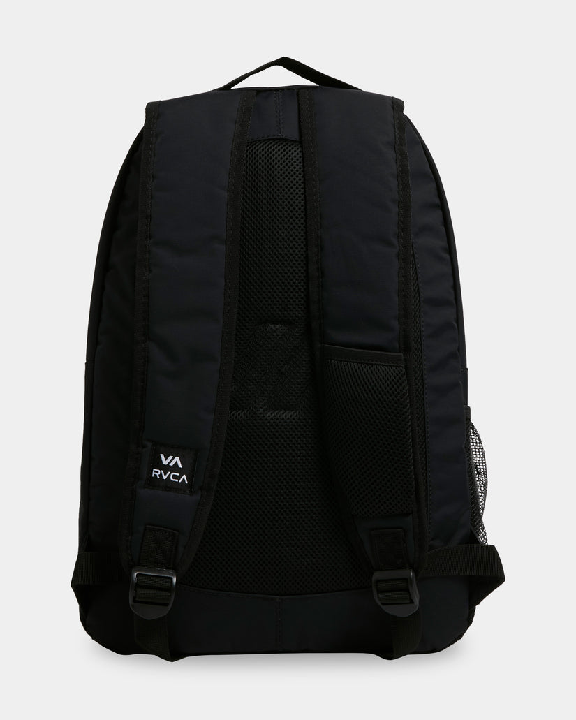 uvybp00104_rvca_blk_bck1