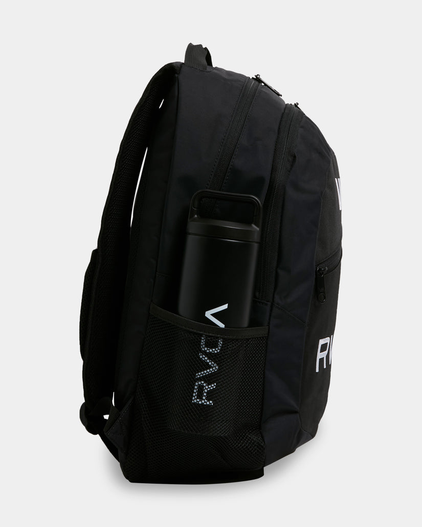 uvybp00104_rvca_blk_dtl1