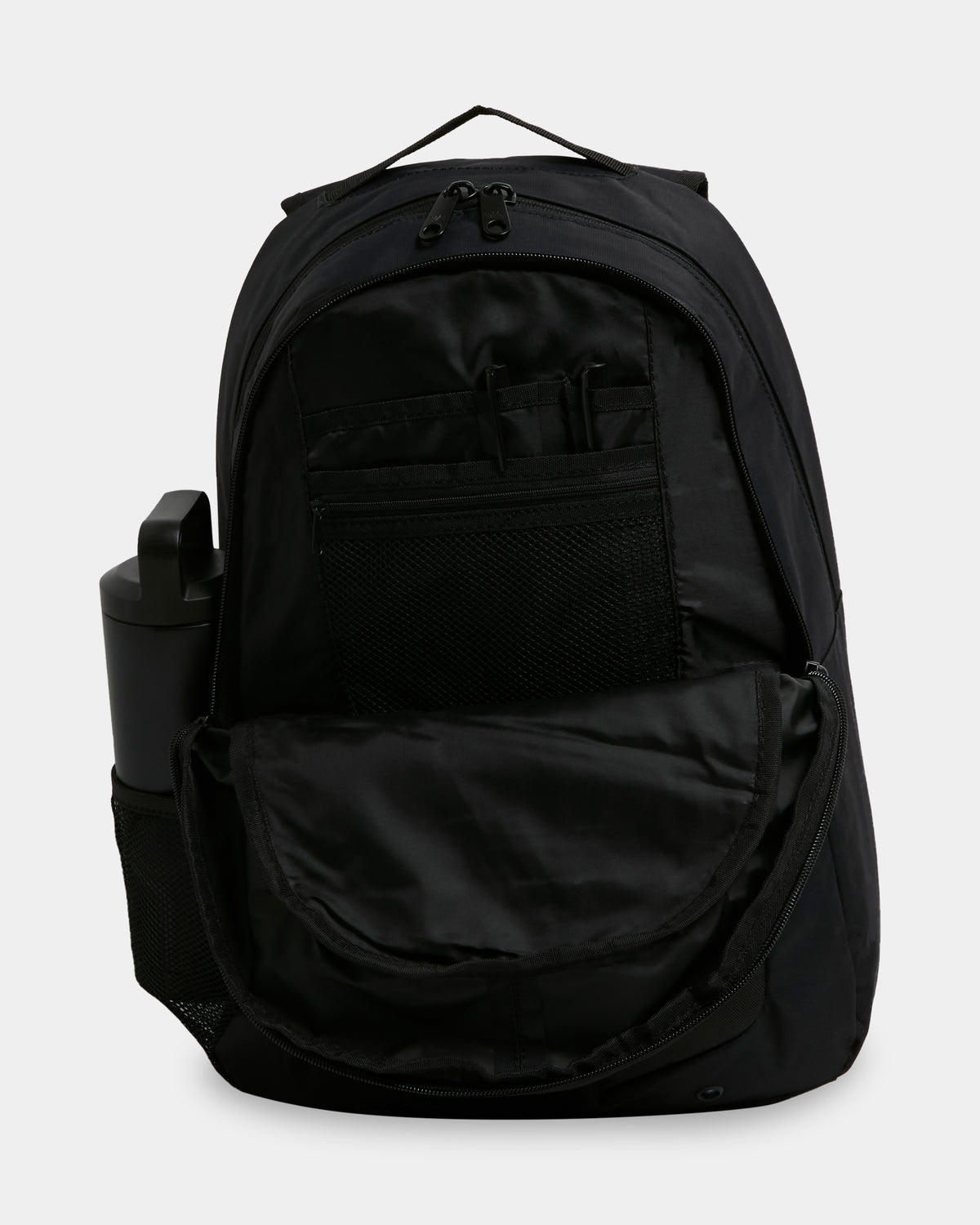 uvybp00104_rvca_blk_dtl2