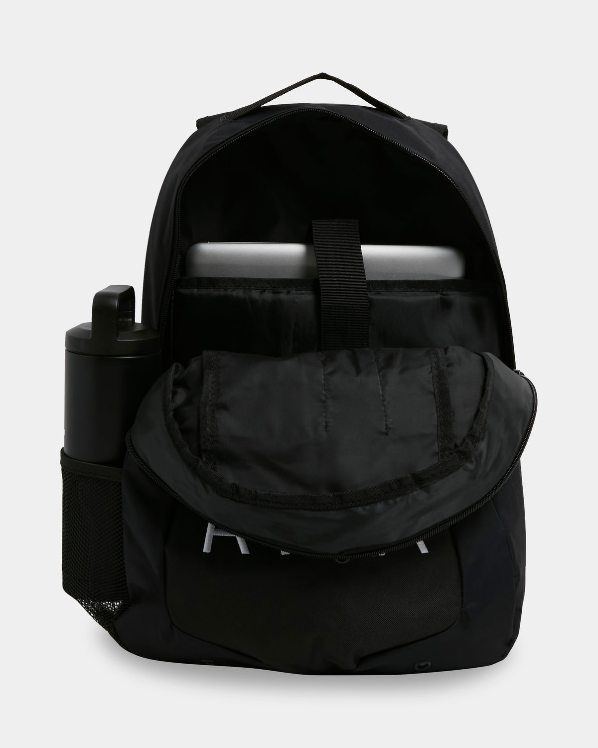 uvybp00104_rvca_blk_dtl3