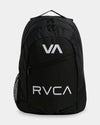 RVCA Pack IV Backpack
