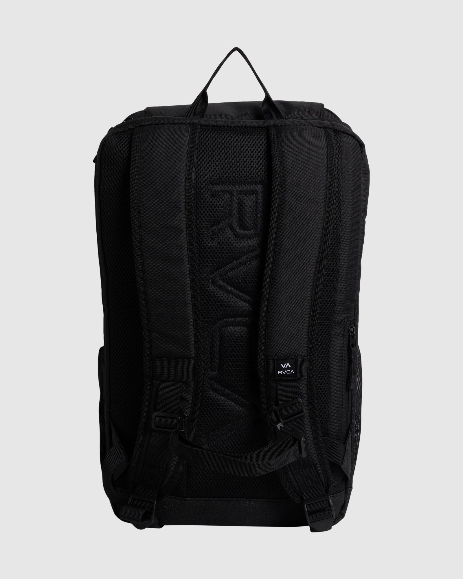 Travel Backpacks Rvca Voyage Backpack Iii Buy Mens Voyage IV