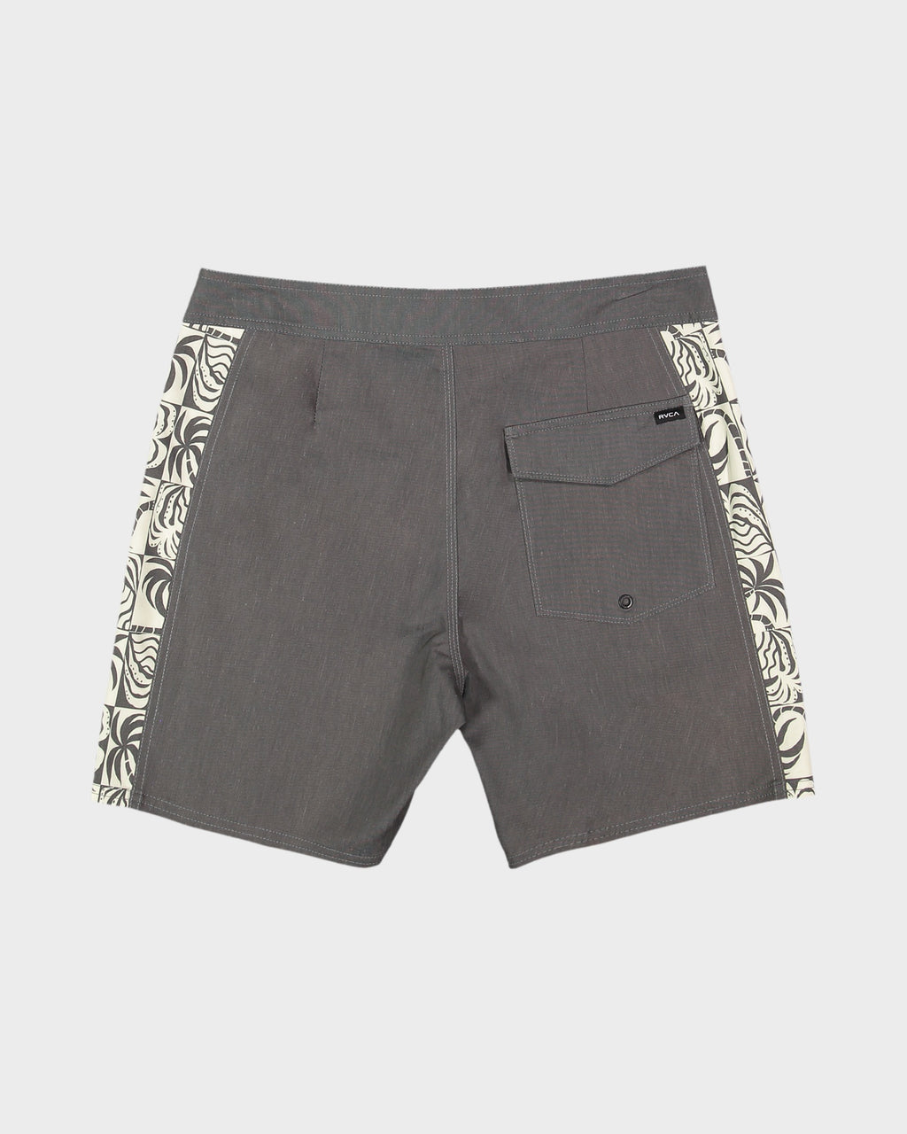 Mens Exotica 17" Boardshorts