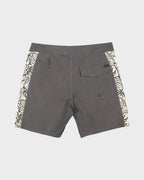 Mens Exotica 17" Boardshorts