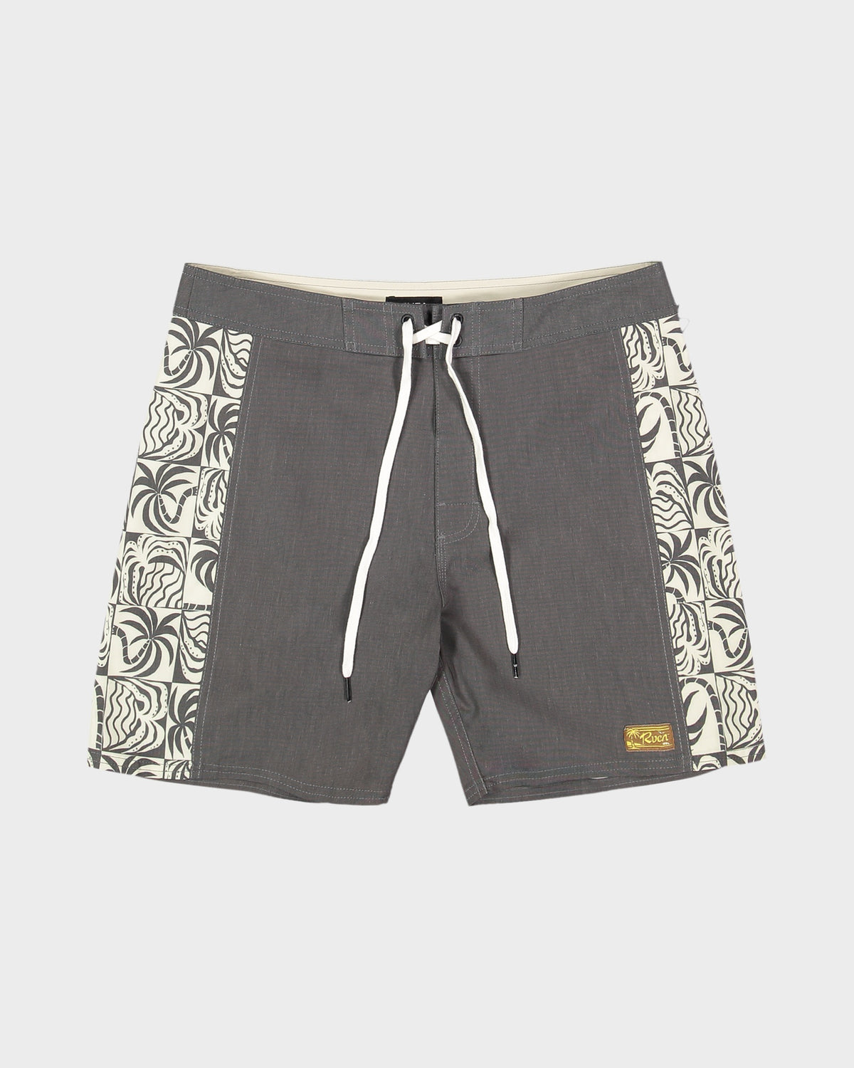 Mens Exotica 17" Boardshorts