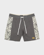 Mens Exotica 17" Boardshorts