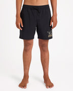 uvybs00161_rvca_blk_frt1