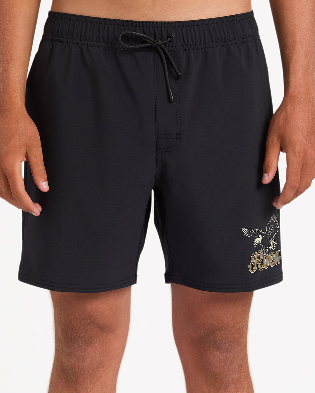 uvybs00161_rvca_blk_frt6