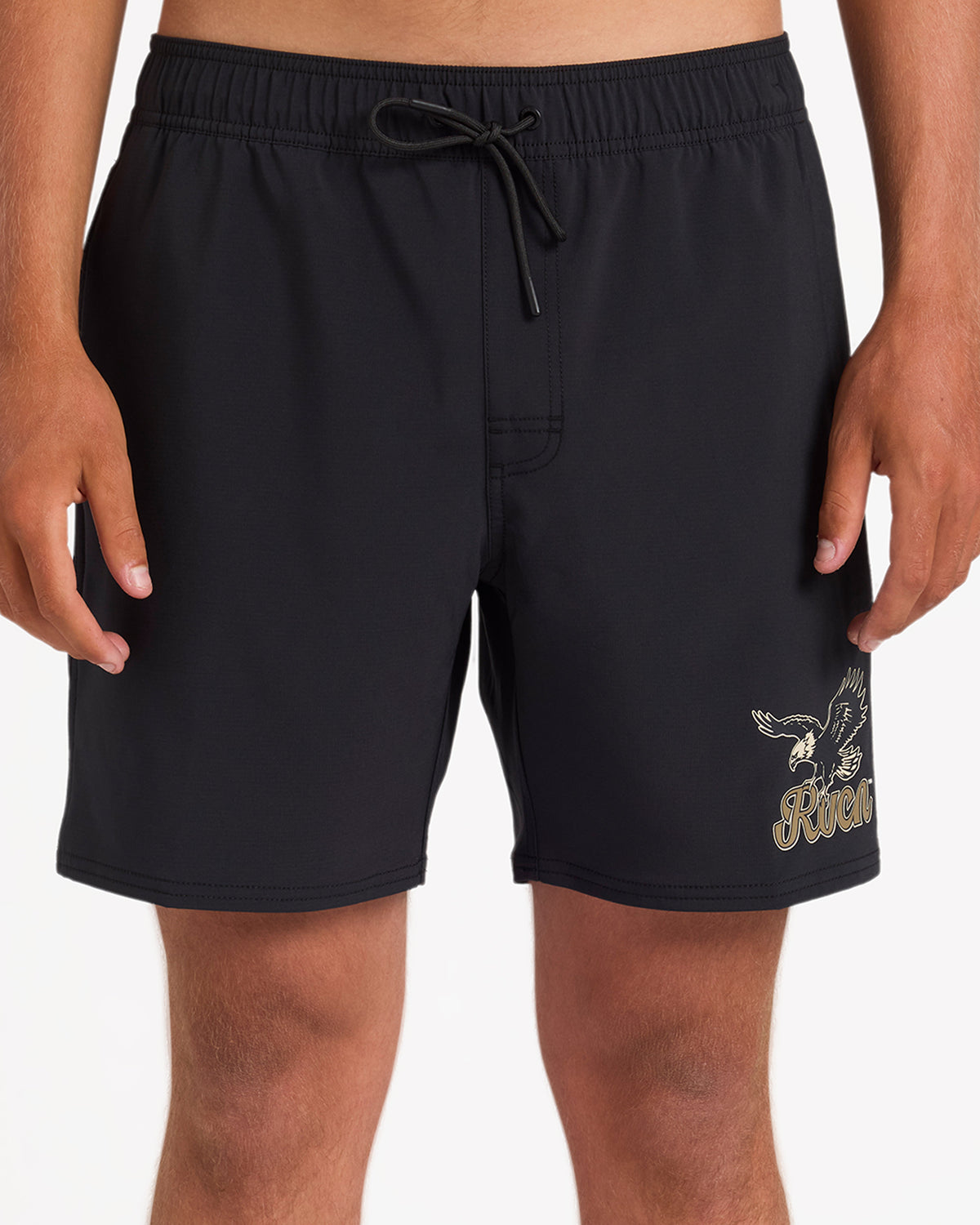 uvybs00161_rvca_blk_frt6