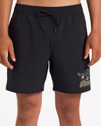 uvybs00161_rvca_blk_frt6