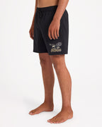 uvybs00161_rvca_blk_sd1