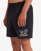 uvybs00161_rvca_blk_sd6