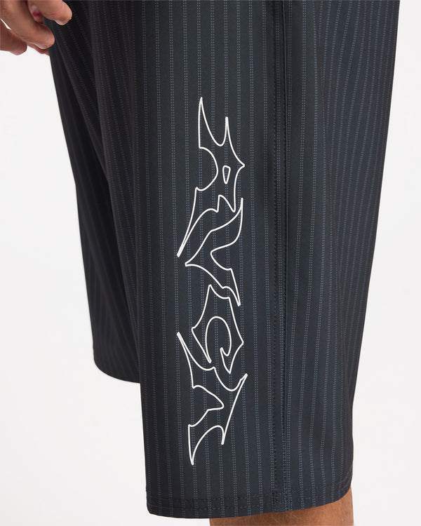 uvybs00162_rvca_ptk_dtl1