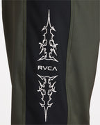 uvybs00163_rvca_fat_dtl1