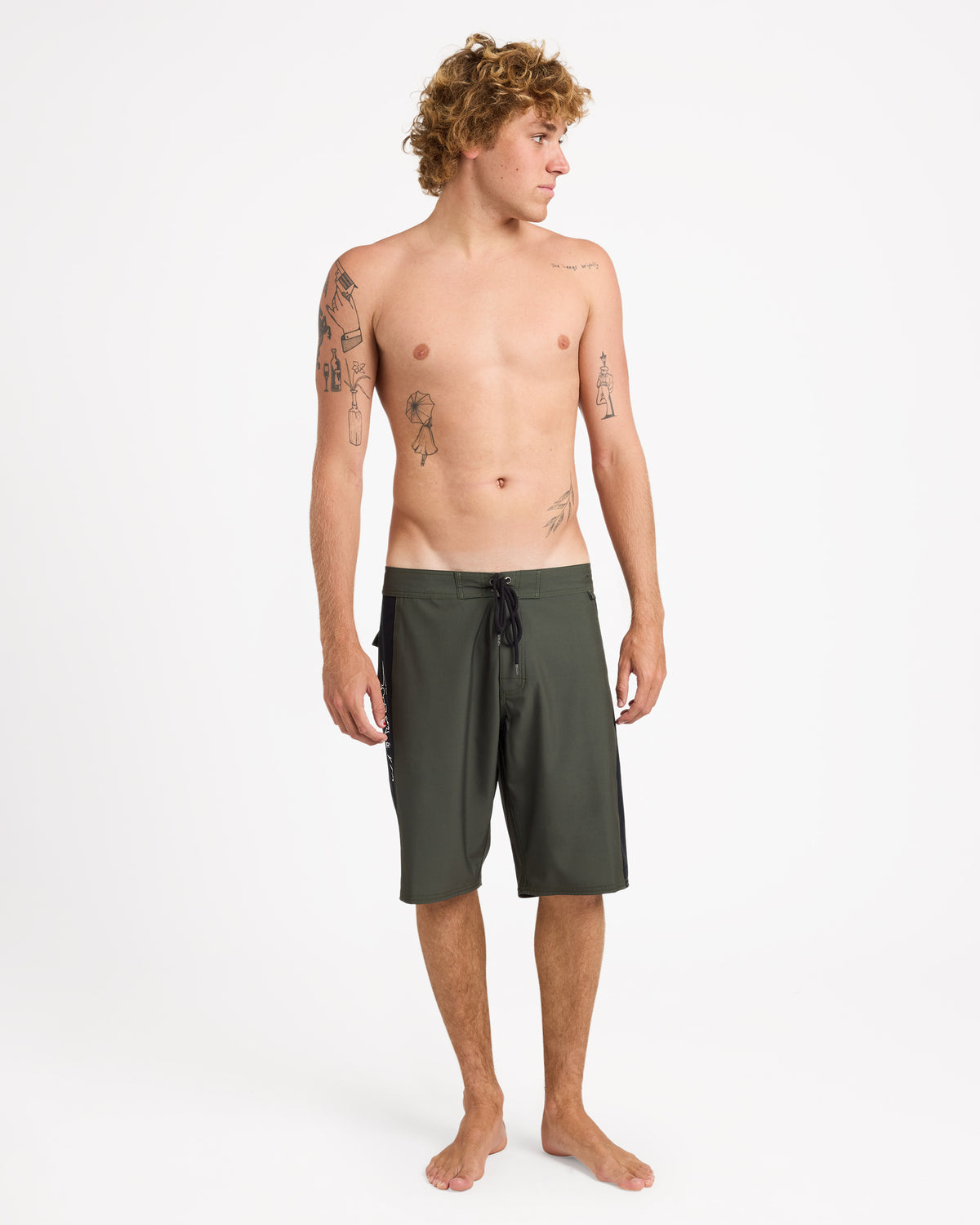 uvybs00163_rvca_fat_frt9