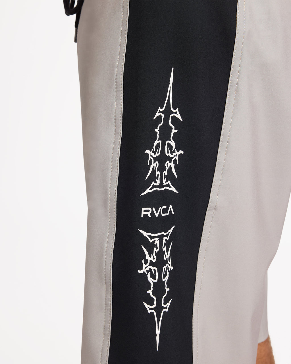 uvybs00163_rvca_sjq0_dtl1