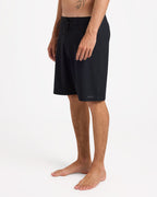 uvybs00170_rvca_blk_sd1