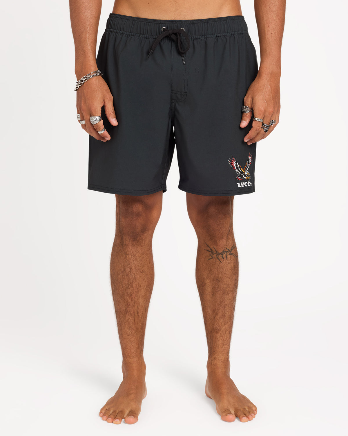 uvybs00174_rvca_ptk_frt1