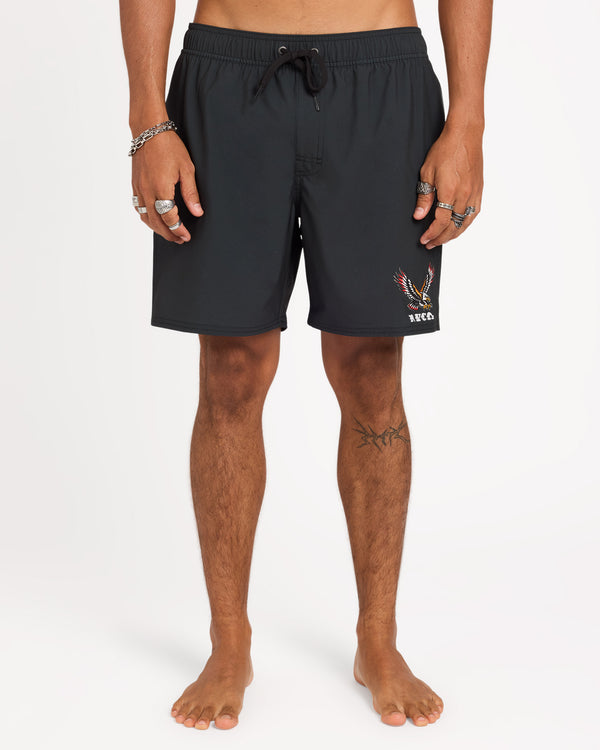 uvybs00174_rvca_ptk_frt1