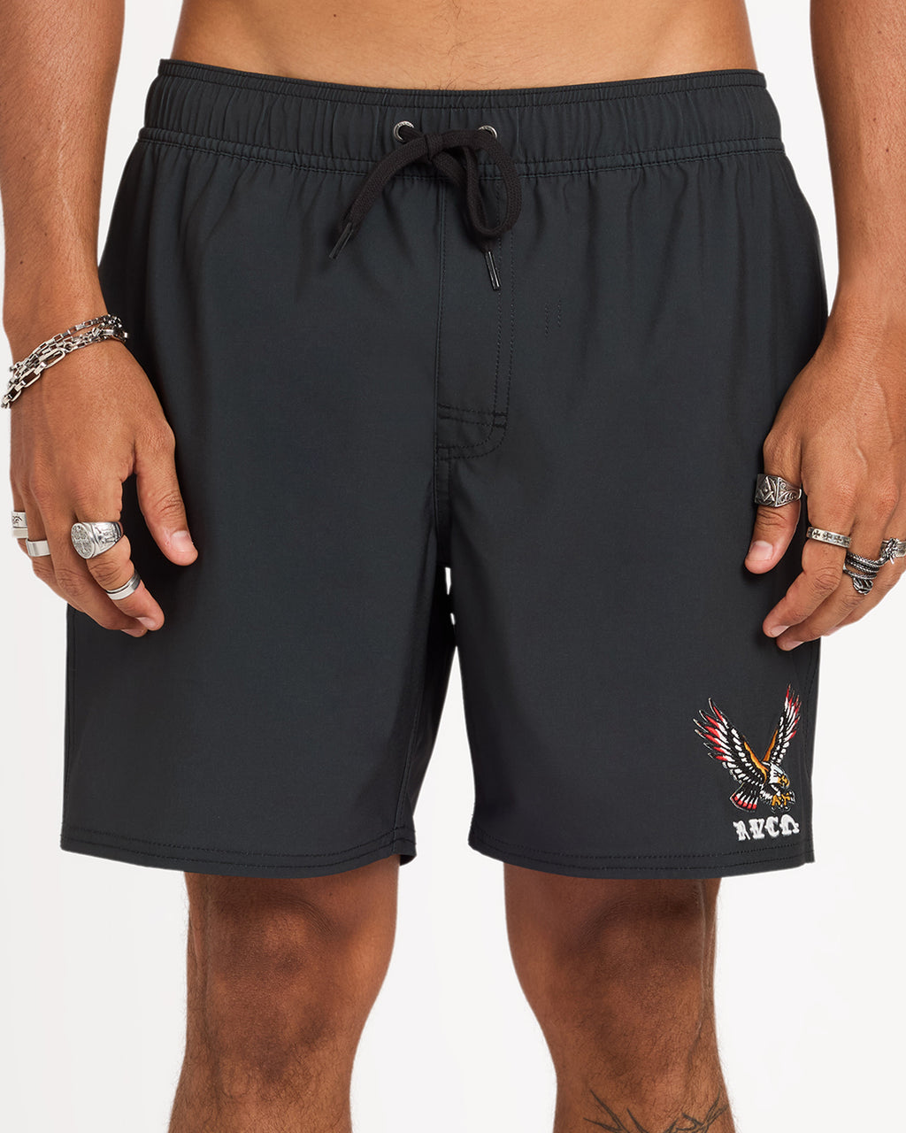 uvybs00174_rvca_ptk_frt6