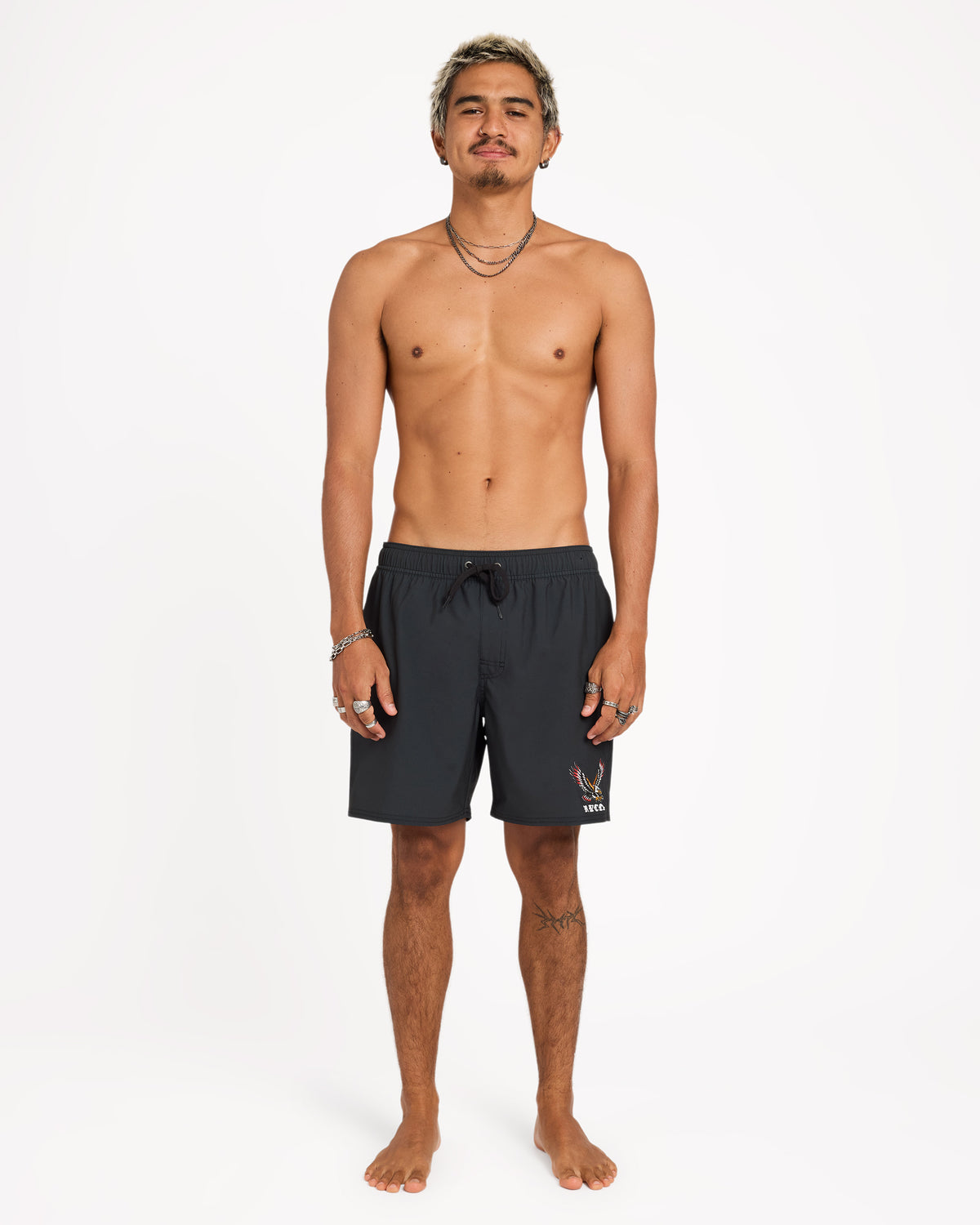 uvybs00174_rvca_ptk_frt9