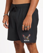 uvybs00174_rvca_ptk_sd6