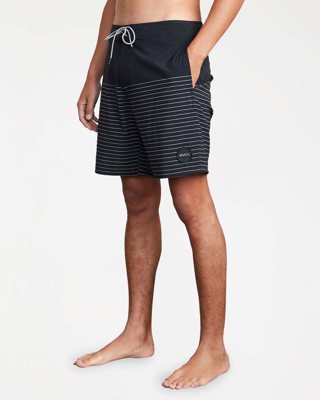 uvybs00175_rvca_blk_sd1