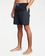 uvybs00175_rvca_blk_sd1