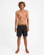 uvybs00177_rvca_blk_frt9
