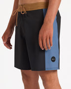 uvybs00177_rvca_blk_sd6