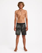 uvybs00177_rvca_cam_frt9